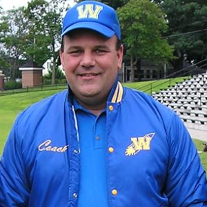 biography Jon DiVito